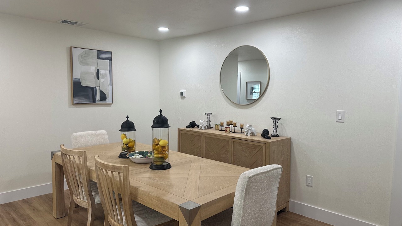 Photo of Others in Lutz