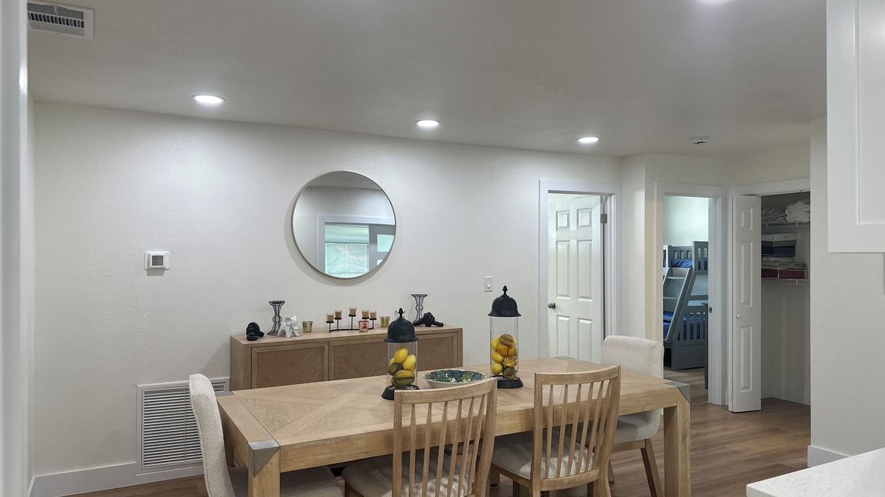 Photo of Others in Lutz