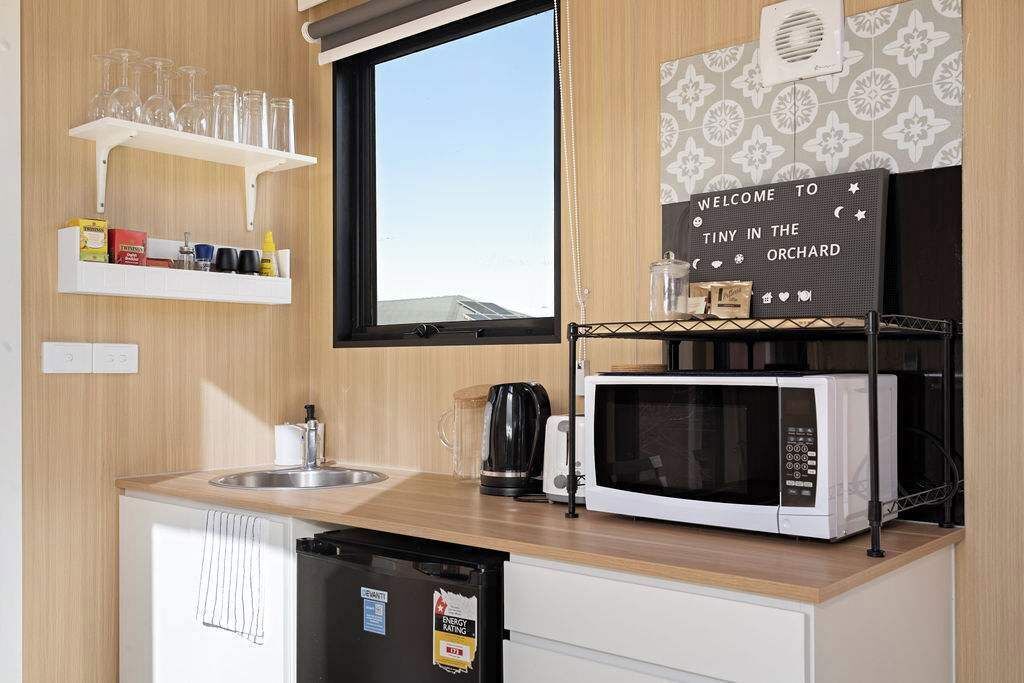 Photo of Others in Mitchell Park