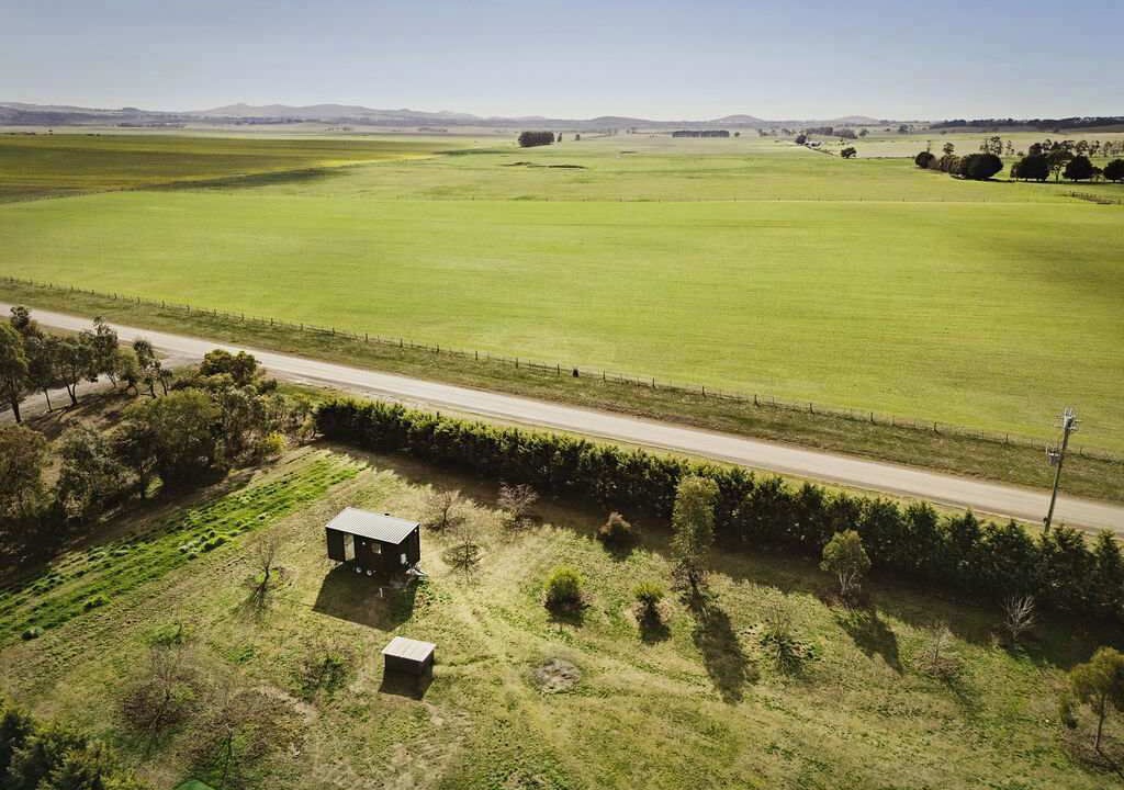Photo of Outdoor in Mitchell Park