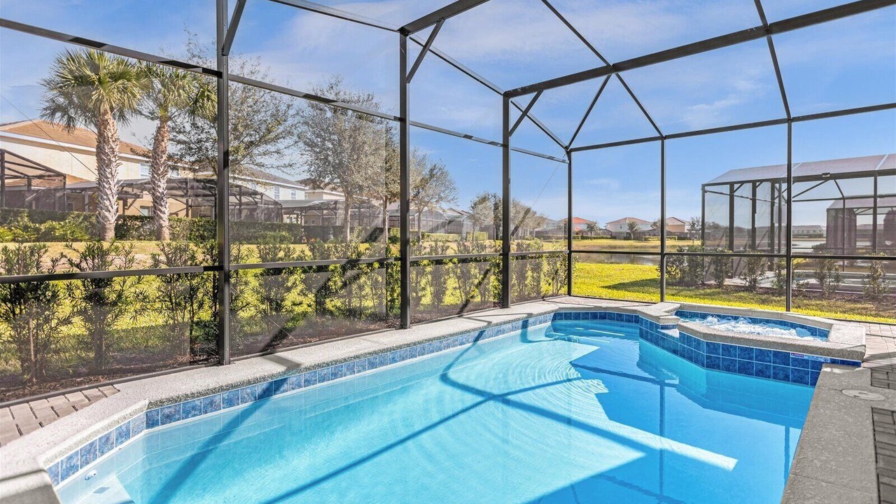 Photo of Outdoor in Loughman