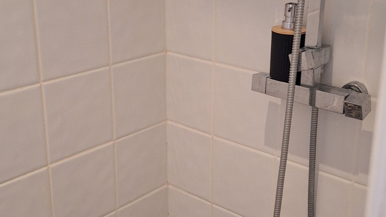 Photo of Bathroom in Villeneuve-les-Beziers