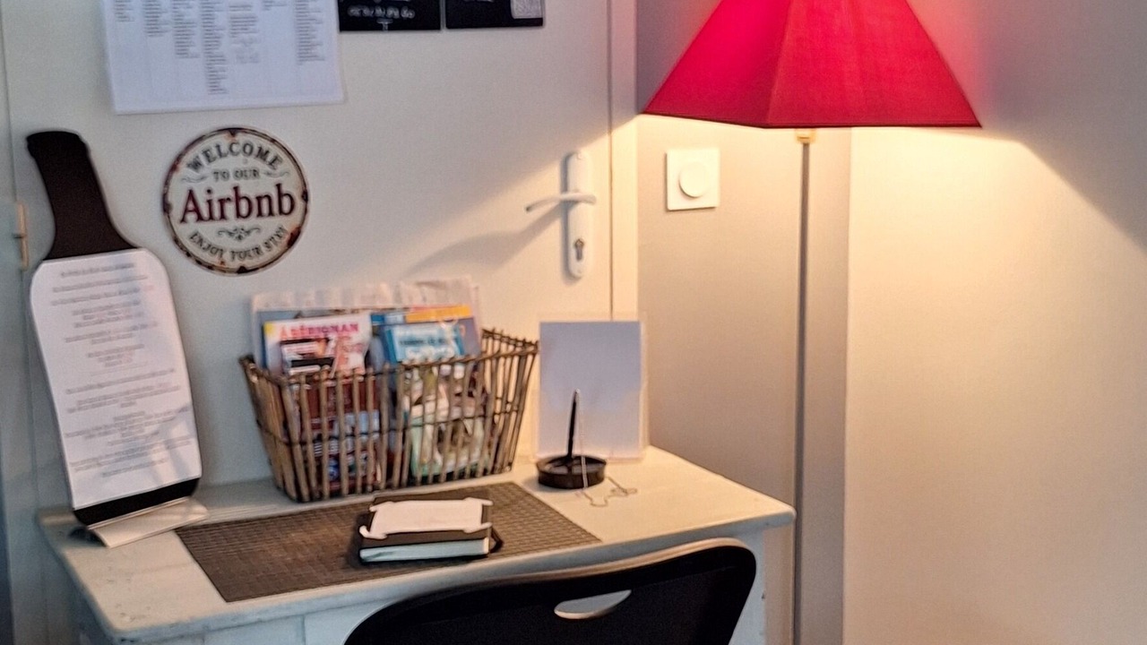 Photo of Others in Villeneuve-les-Beziers