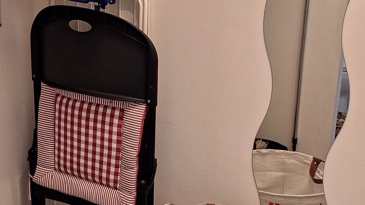 Photo of Others in Villeneuve-les-Beziers