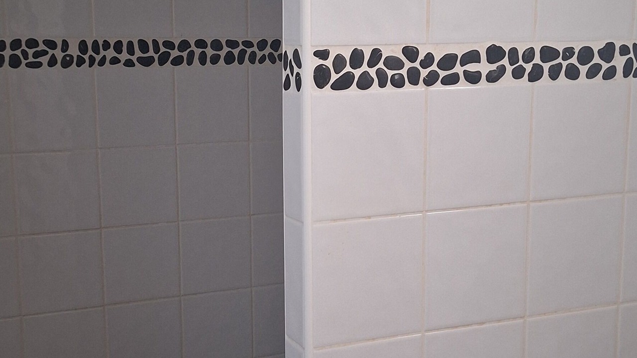 Photo of Bathroom in Villeneuve-les-Beziers