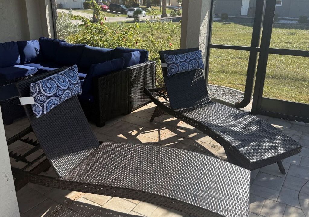 Photo of Outdoor in Pebble Beach
