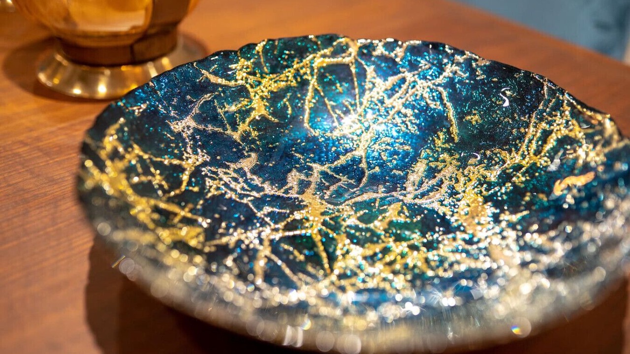 Photo of Others in Little Italy