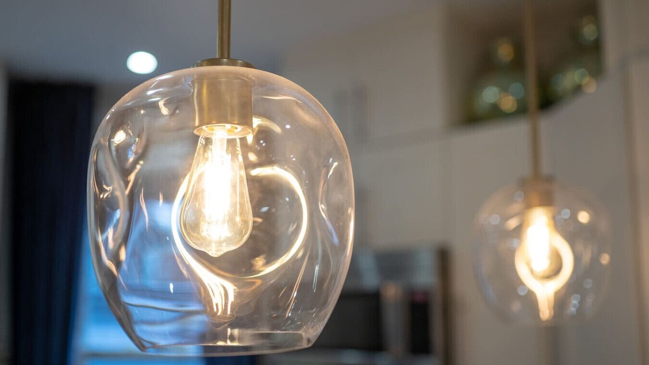 Photo of Others in Little Italy