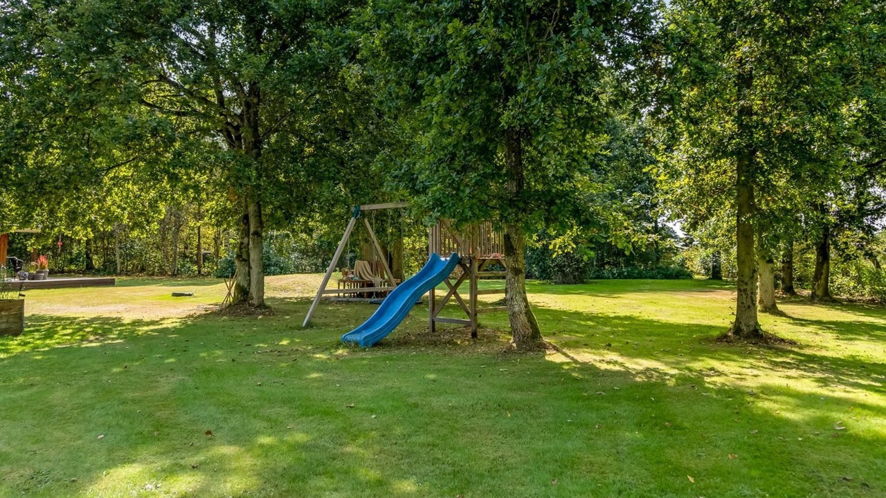 Photo of Outdoor in Odde