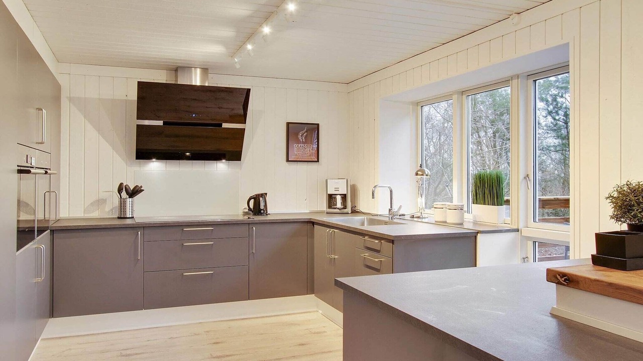 Photo of Others in Ebeltoft