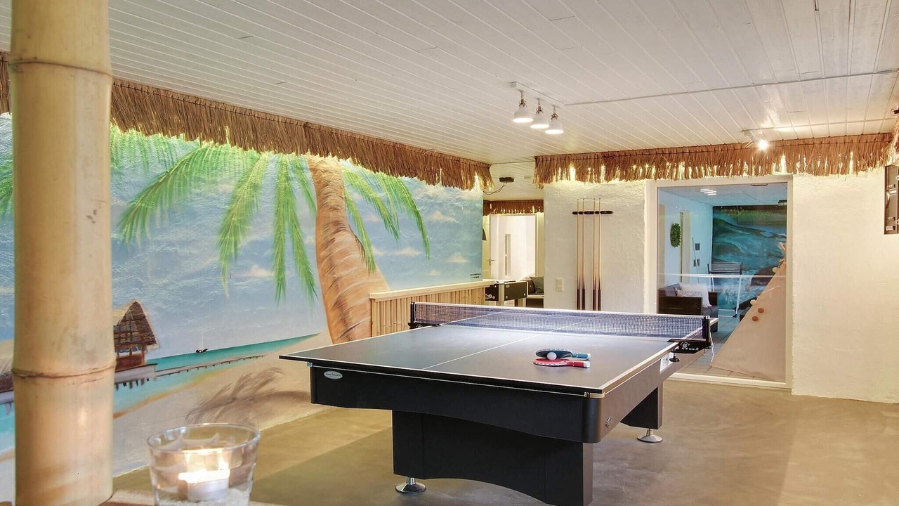 Photo of Bedroom in Ebeltoft