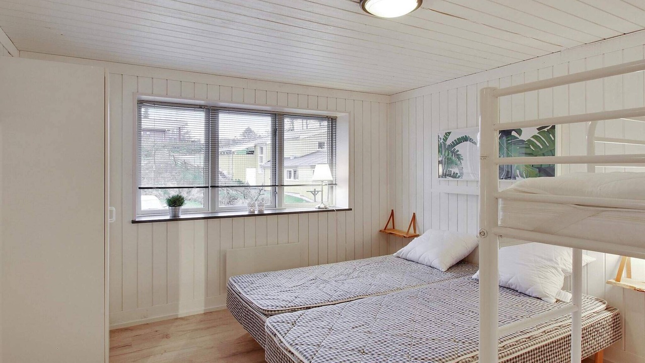 Photo of Others in Ebeltoft