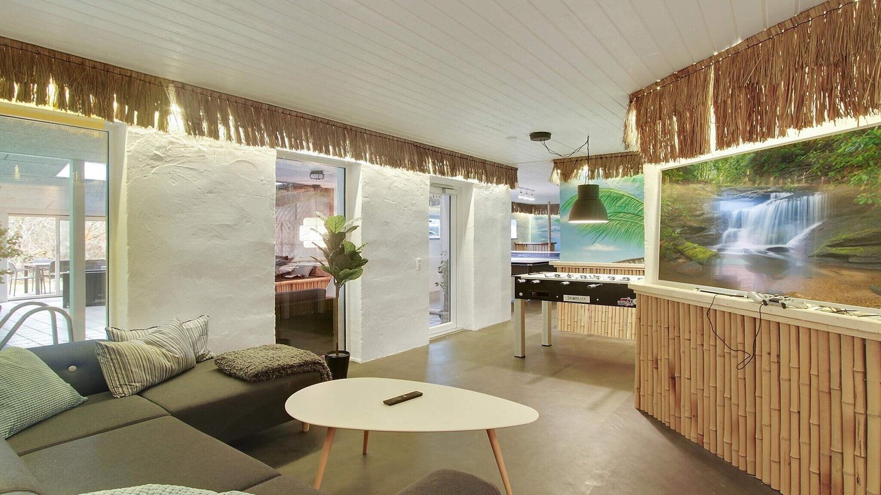 Photo of Others in Ebeltoft