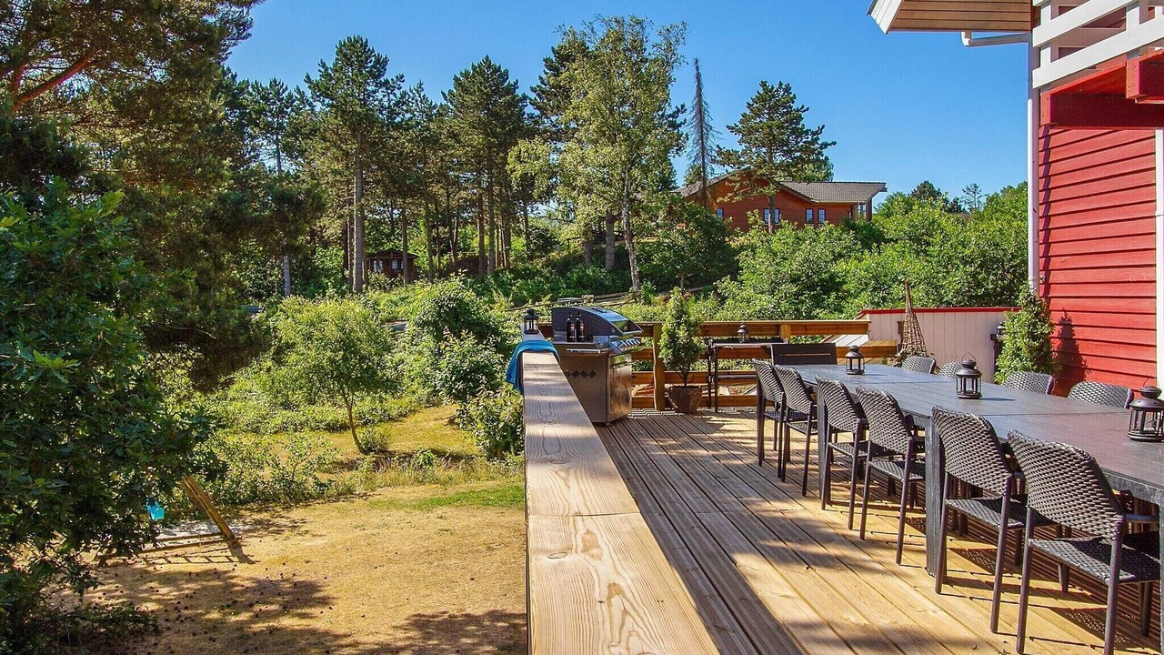 Photo of Outdoor in Ebeltoft