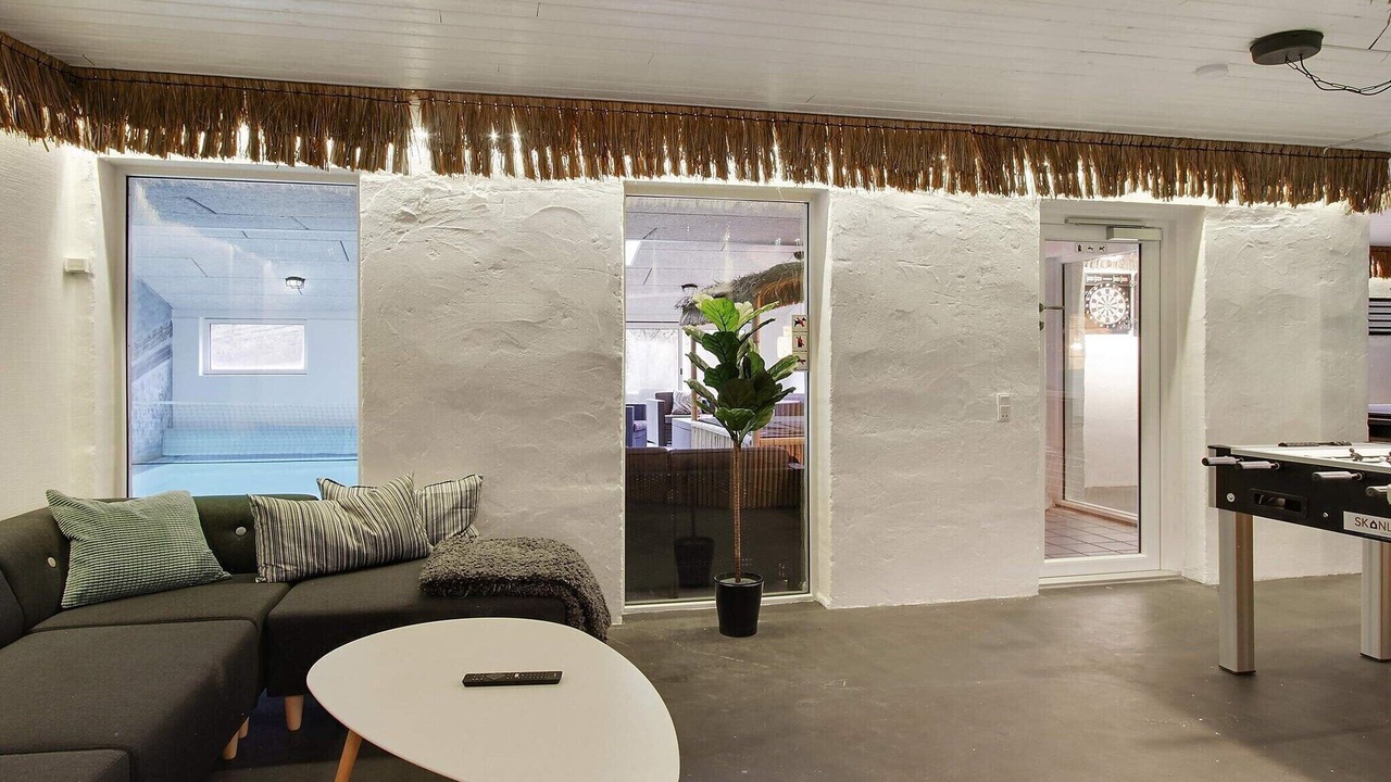 Photo of Others in Ebeltoft