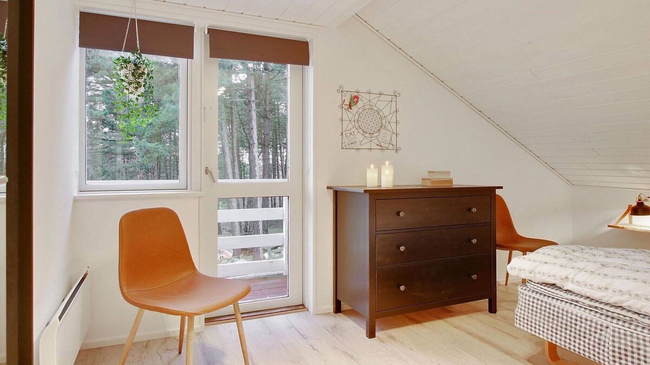 Photo of Others in Ebeltoft