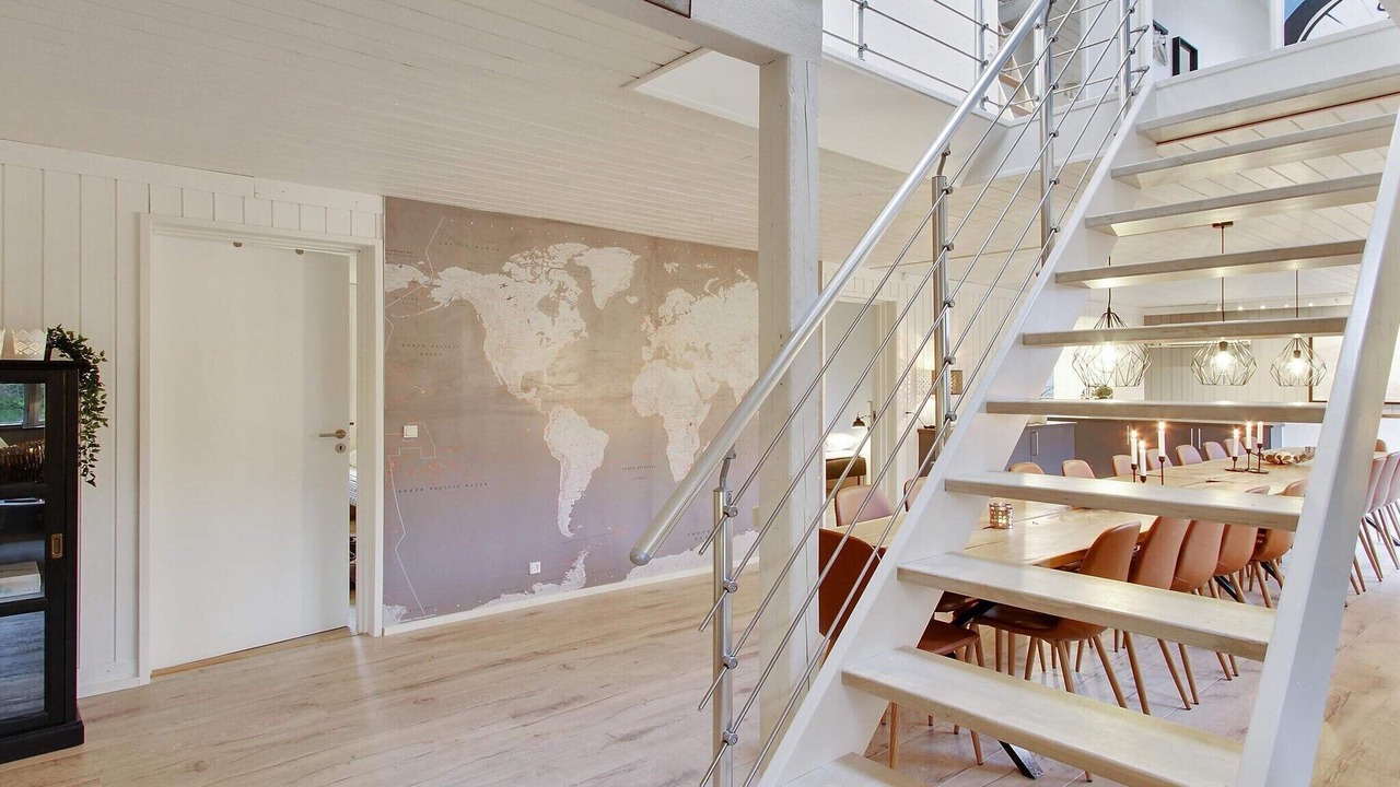 Photo of Others in Ebeltoft