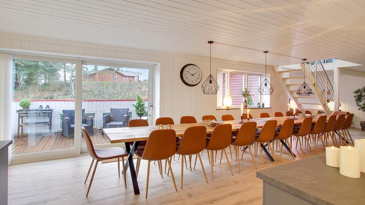 Photo of Others in Ebeltoft