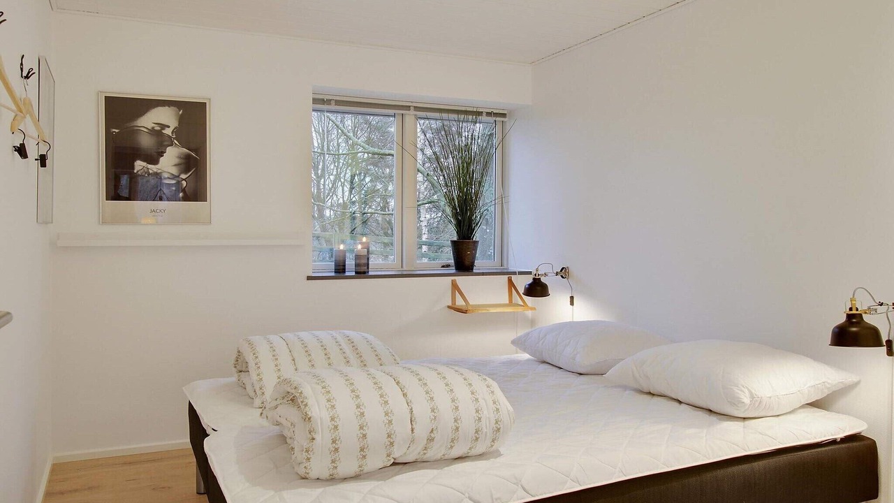 Photo of Others in Ebeltoft