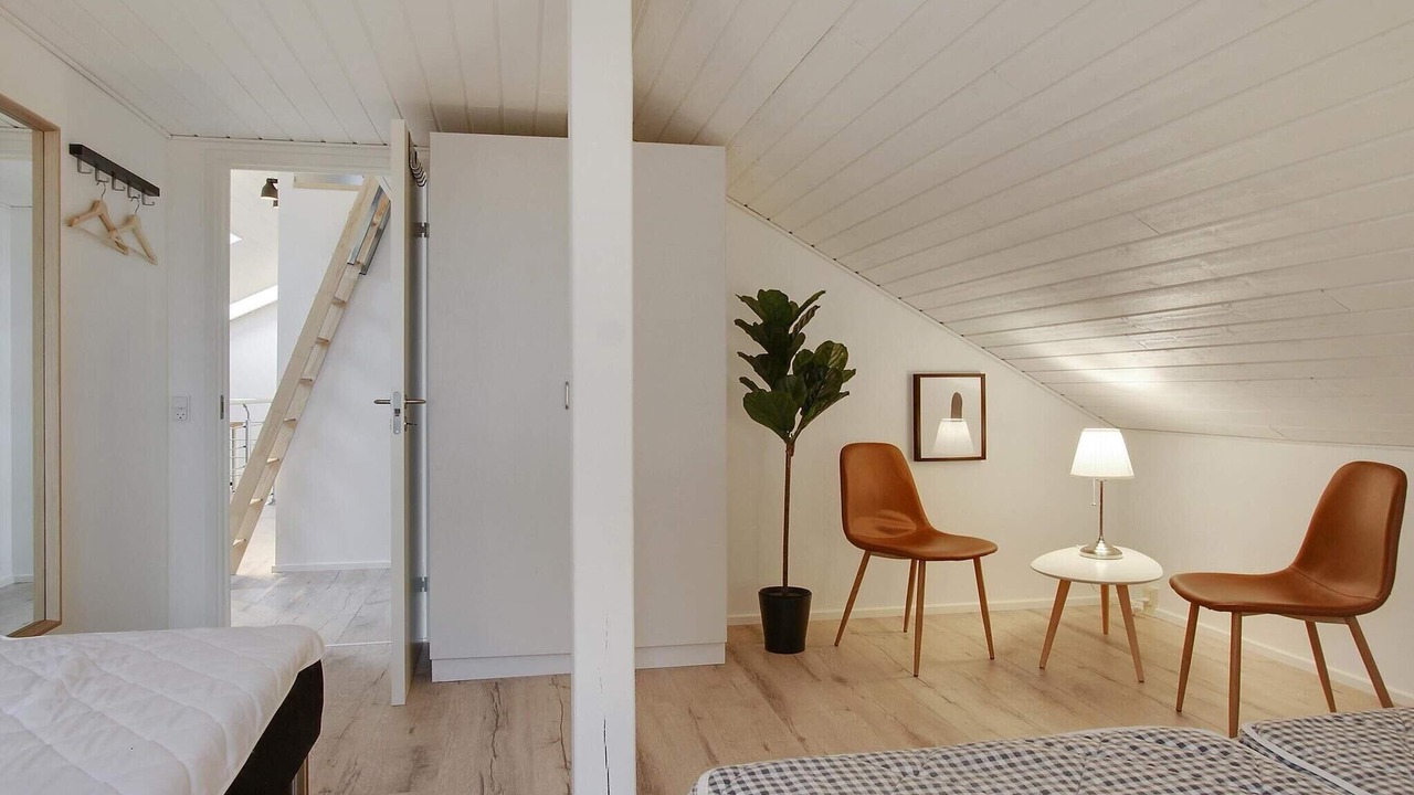 Photo of Others in Ebeltoft