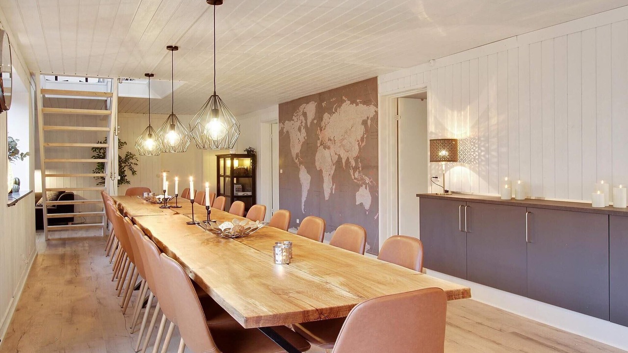 Photo of Others in Ebeltoft