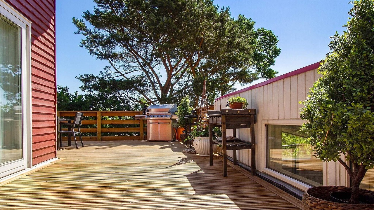 Photo of Outdoor in Ebeltoft