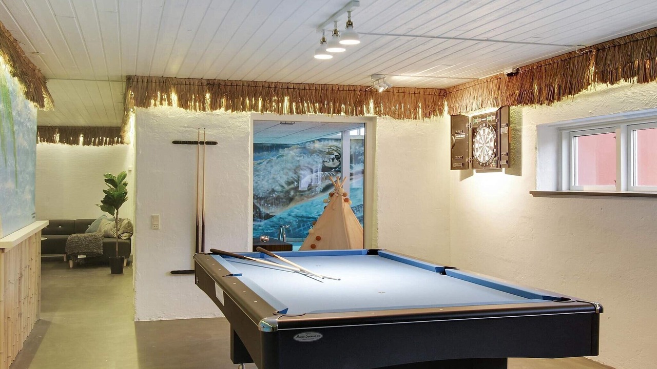 Photo of Bedroom in Ebeltoft