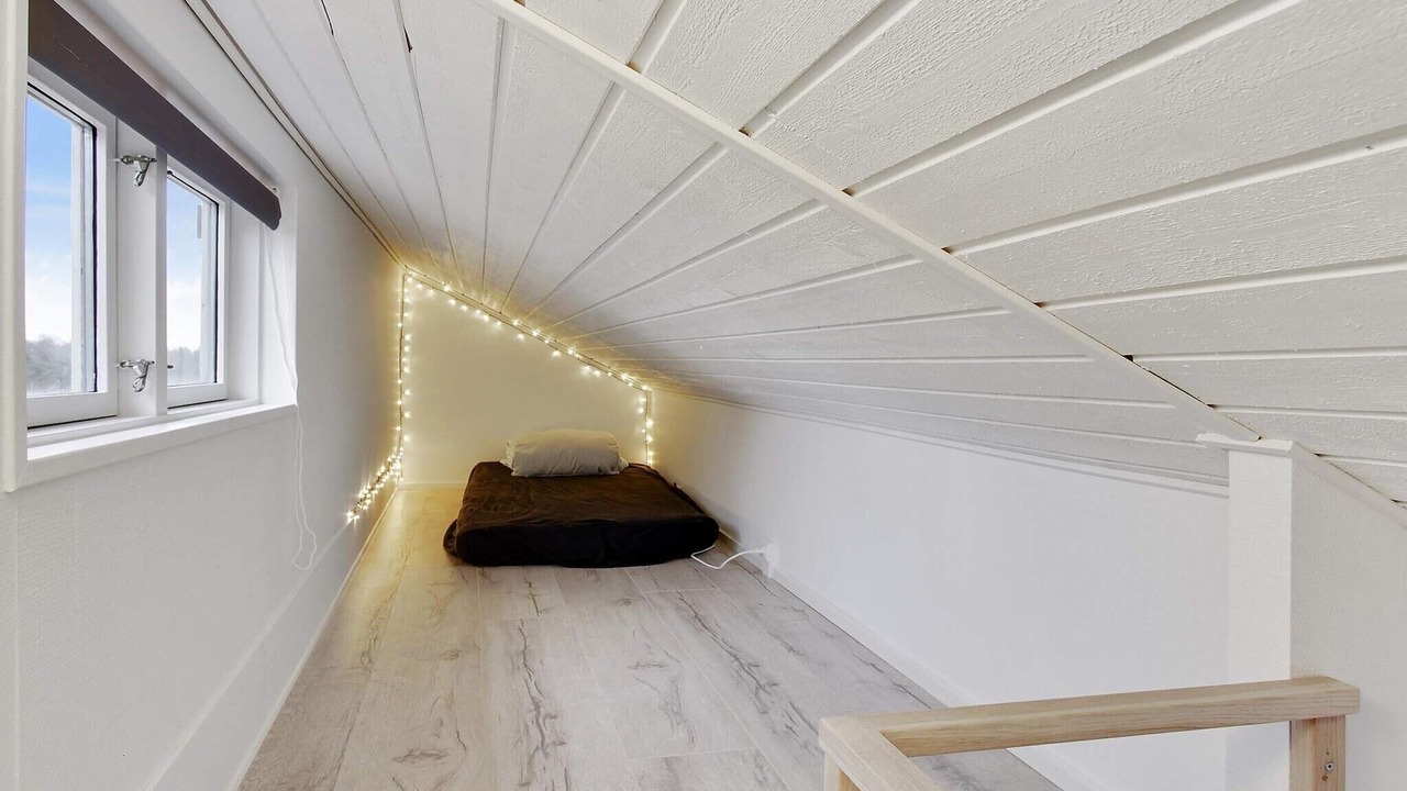 Photo of Others in Ebeltoft