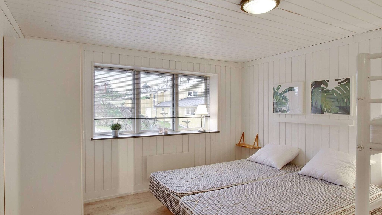 Photo of Others in Ebeltoft