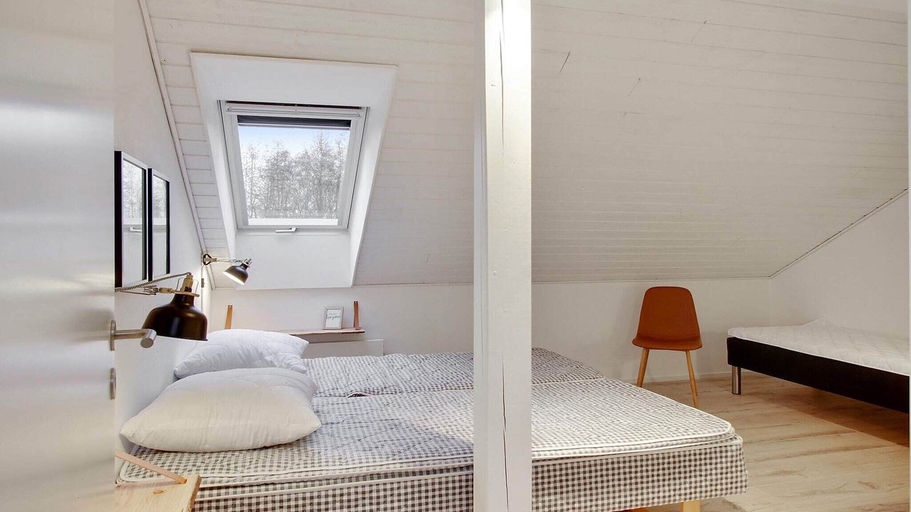 Photo of Others in Ebeltoft