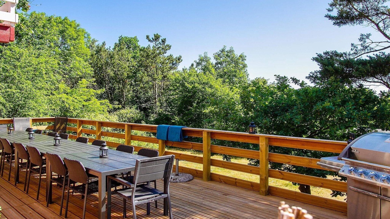 Photo of Outdoor in Ebeltoft