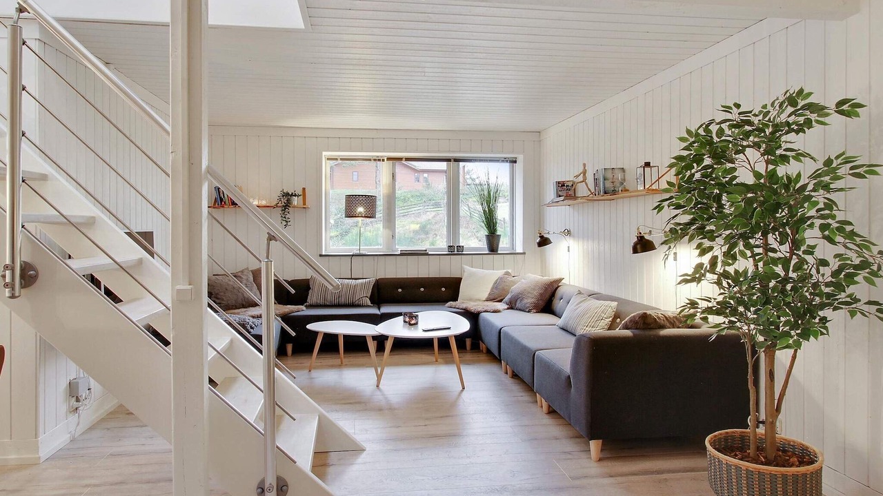 Photo of Others in Ebeltoft