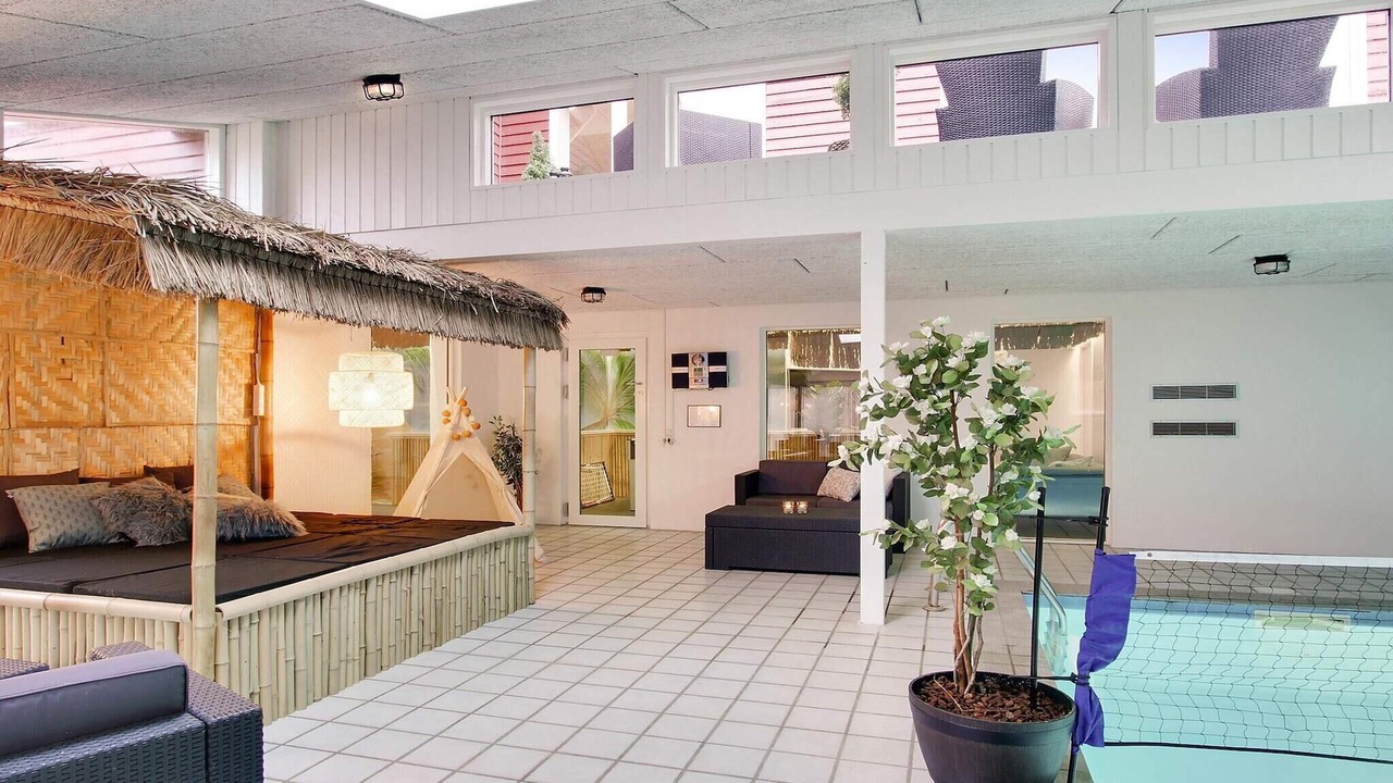 Photo of Outdoor in Ebeltoft