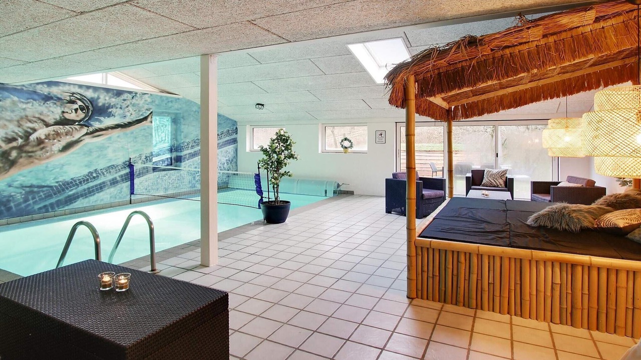 Photo of Outdoor in Ebeltoft