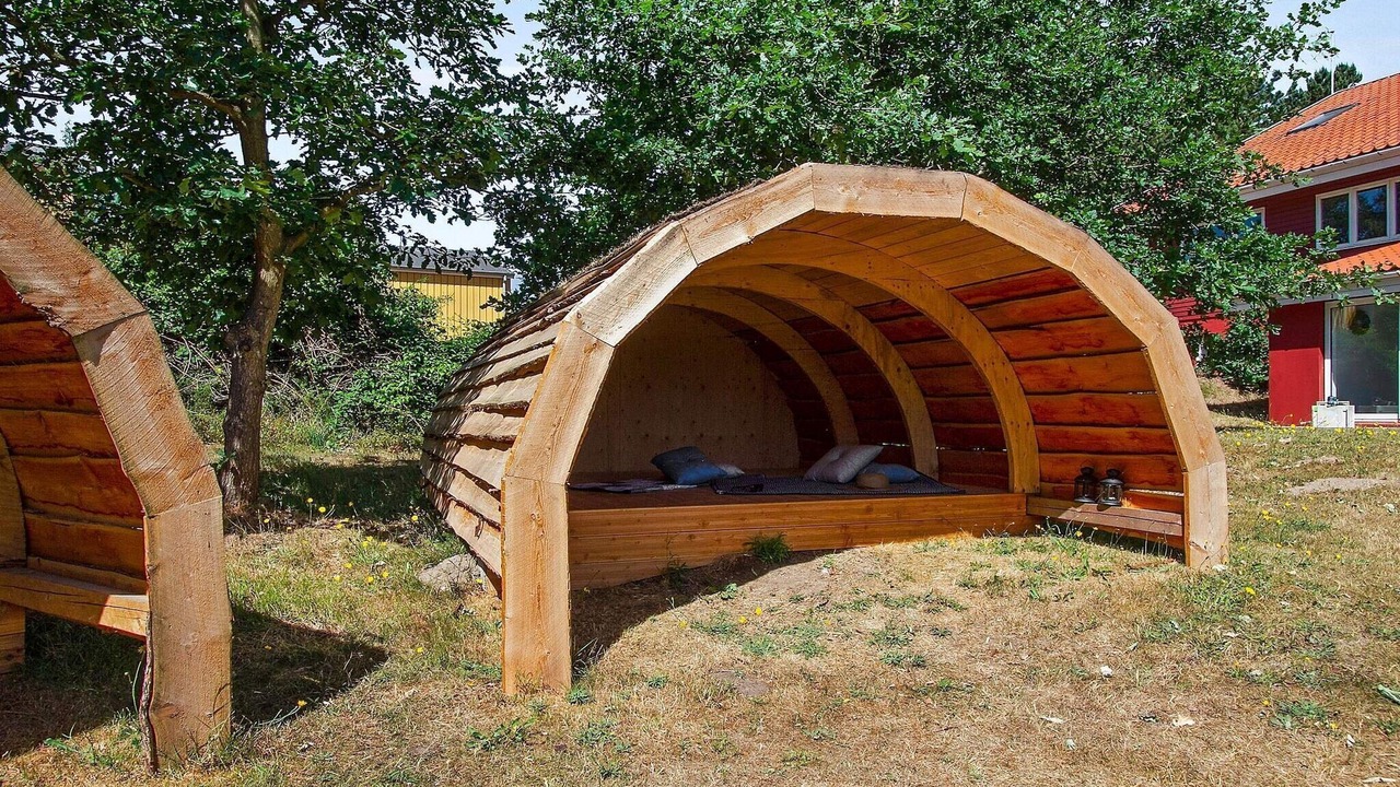 Photo of Outdoor in Ebeltoft