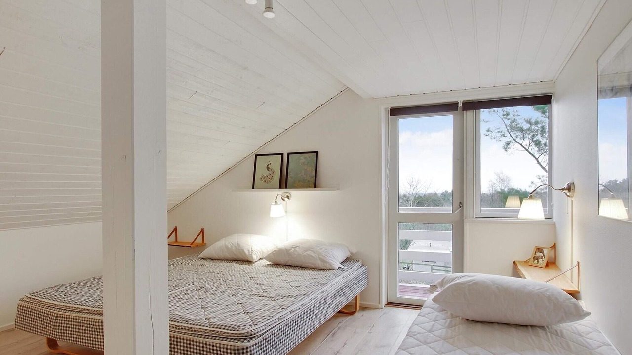 Photo of Others in Ebeltoft