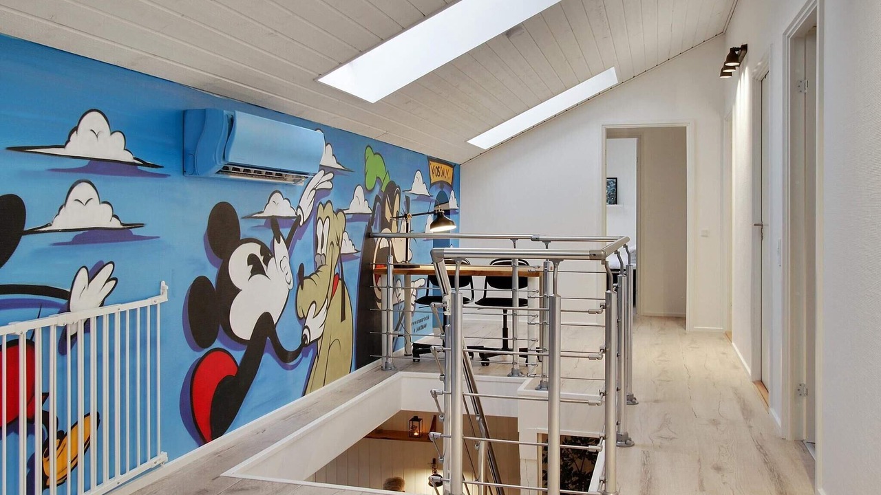 Photo of Others in Ebeltoft