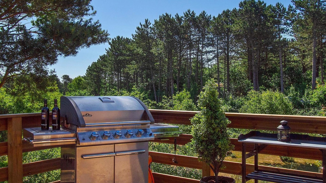 Photo of Outdoor in Ebeltoft