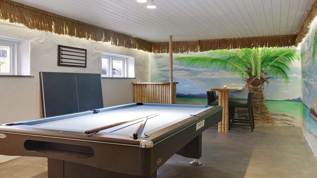 Photo of Bedroom in Ebeltoft