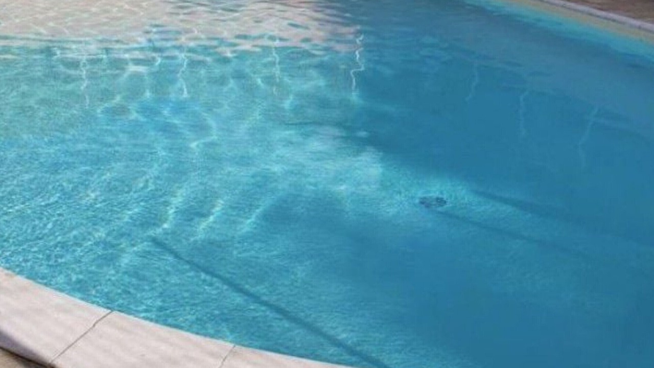 Photo of Outdoor in Les Grandes-Ventes