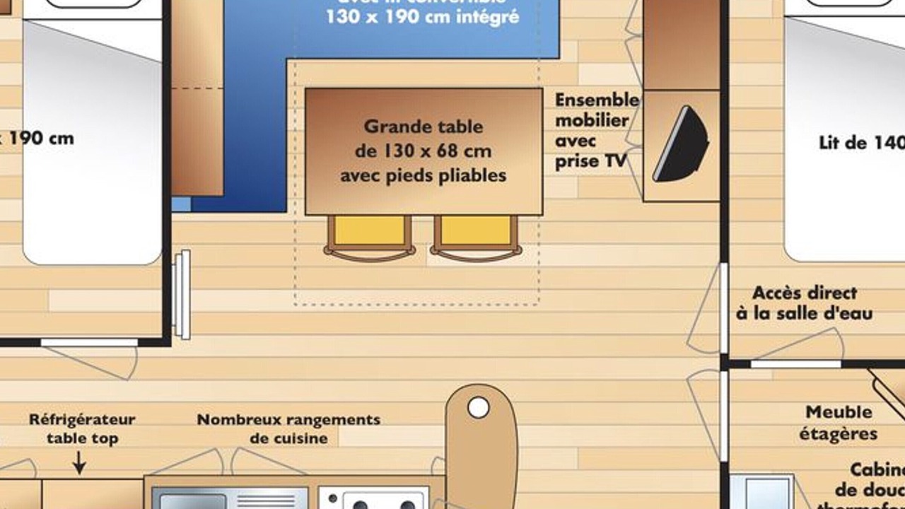 Photo of Others in Les Grandes-Ventes