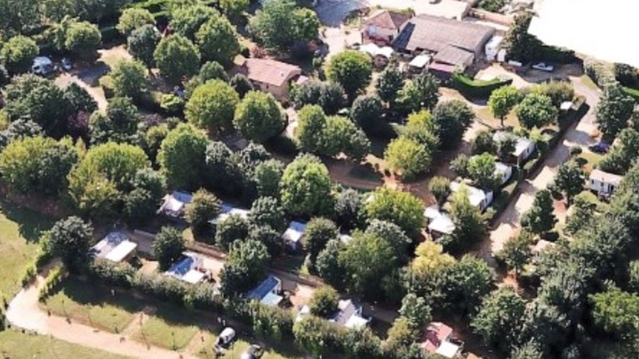 Photo of Outdoor in Limeuil