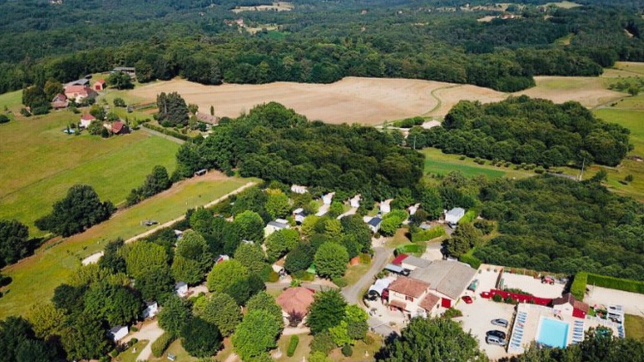 Photo of Outdoor in Limeuil