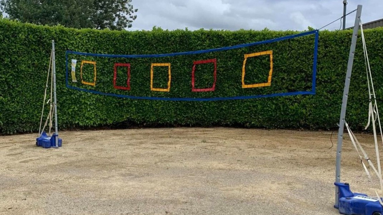 Photo of Outdoor in Limeuil