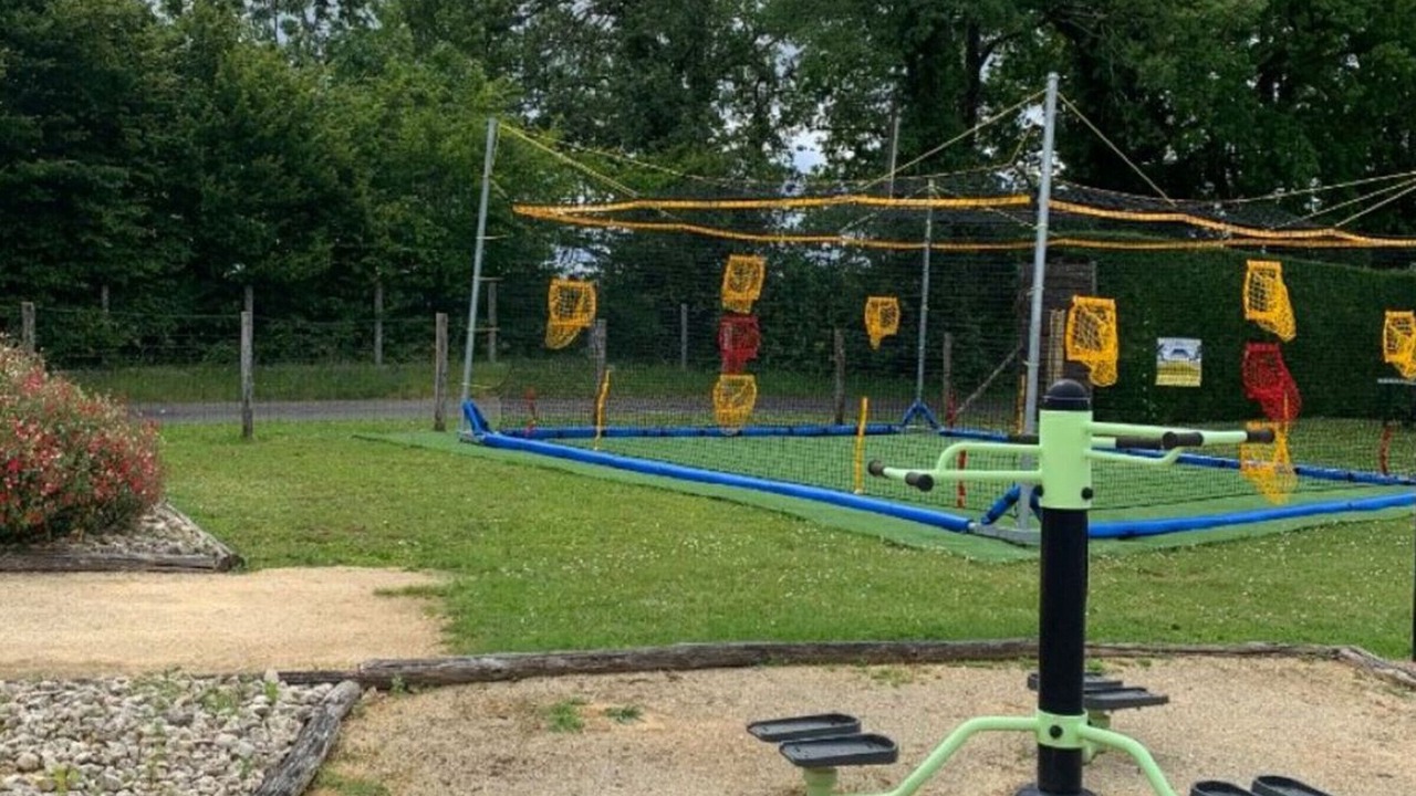 Photo of Others in Limeuil