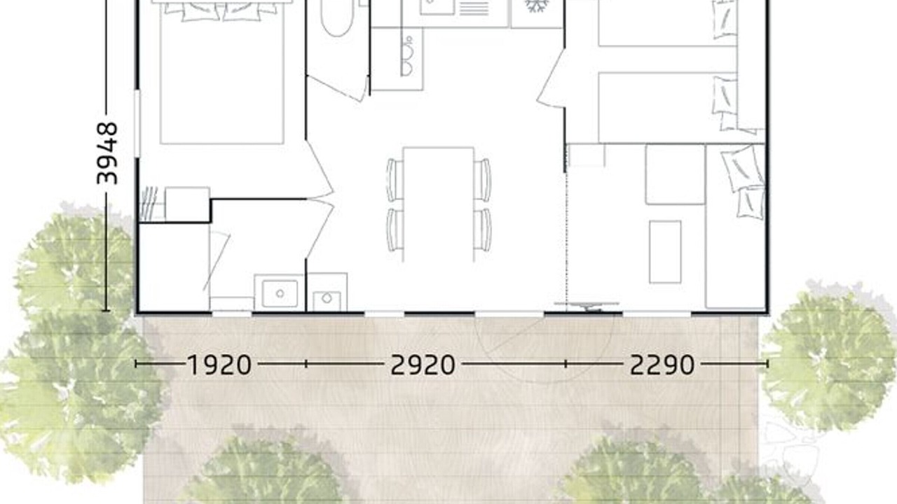 Photo of Others in Limeuil