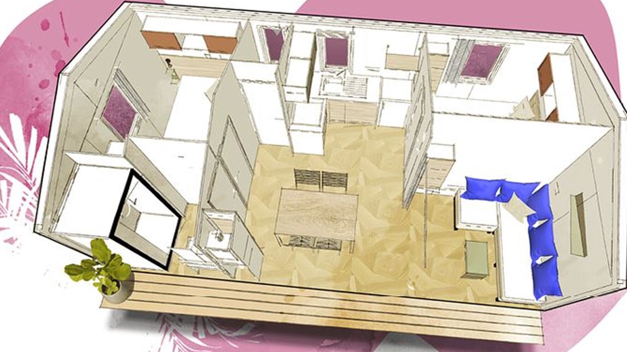 Photo of Others in Limeuil