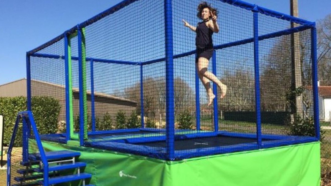 Photo of Others in Limeuil