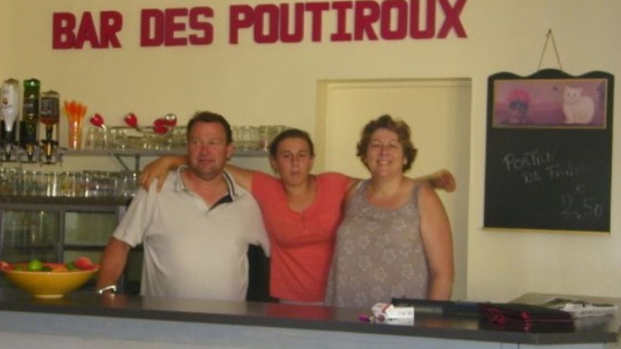 Photo of Others in Limeuil