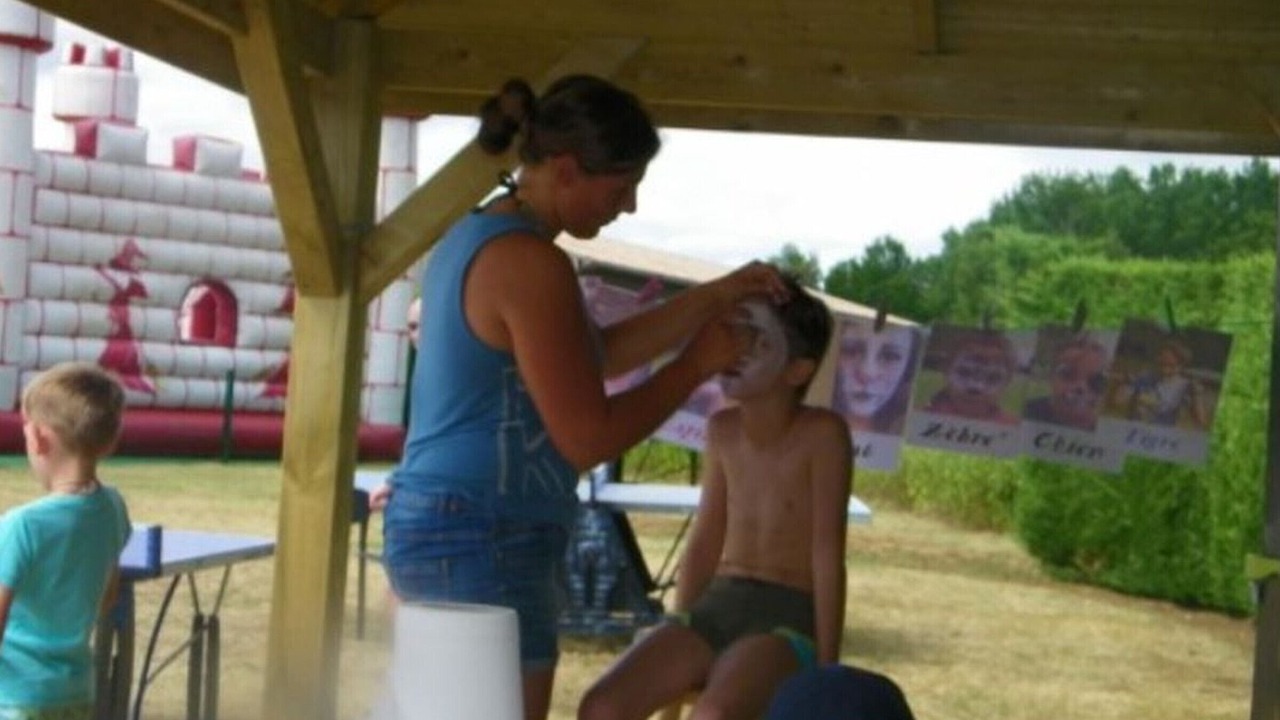 Photo of Outdoor in Limeuil